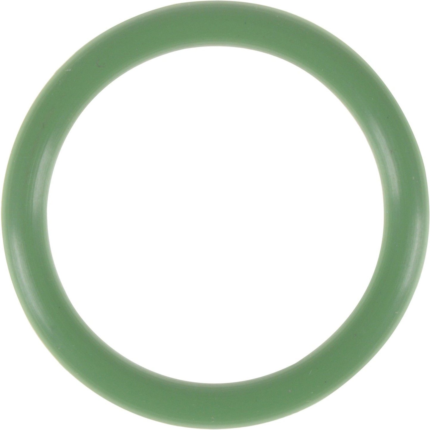 Top View of EGR Valve Gasket REINZ 71-13793-00