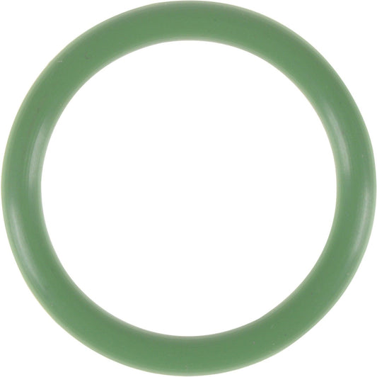 Top View of EGR Valve Gasket REINZ 71-13793-00