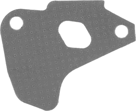 Top View of EGR Valve Gasket REINZ 71-14064-00