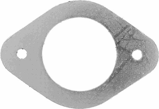 Top View of Exhaust Pipe Flange Gasket REINZ 71-14448-00