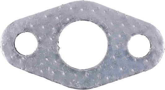 Top View of EGR Valve Gasket REINZ 71-14537-00