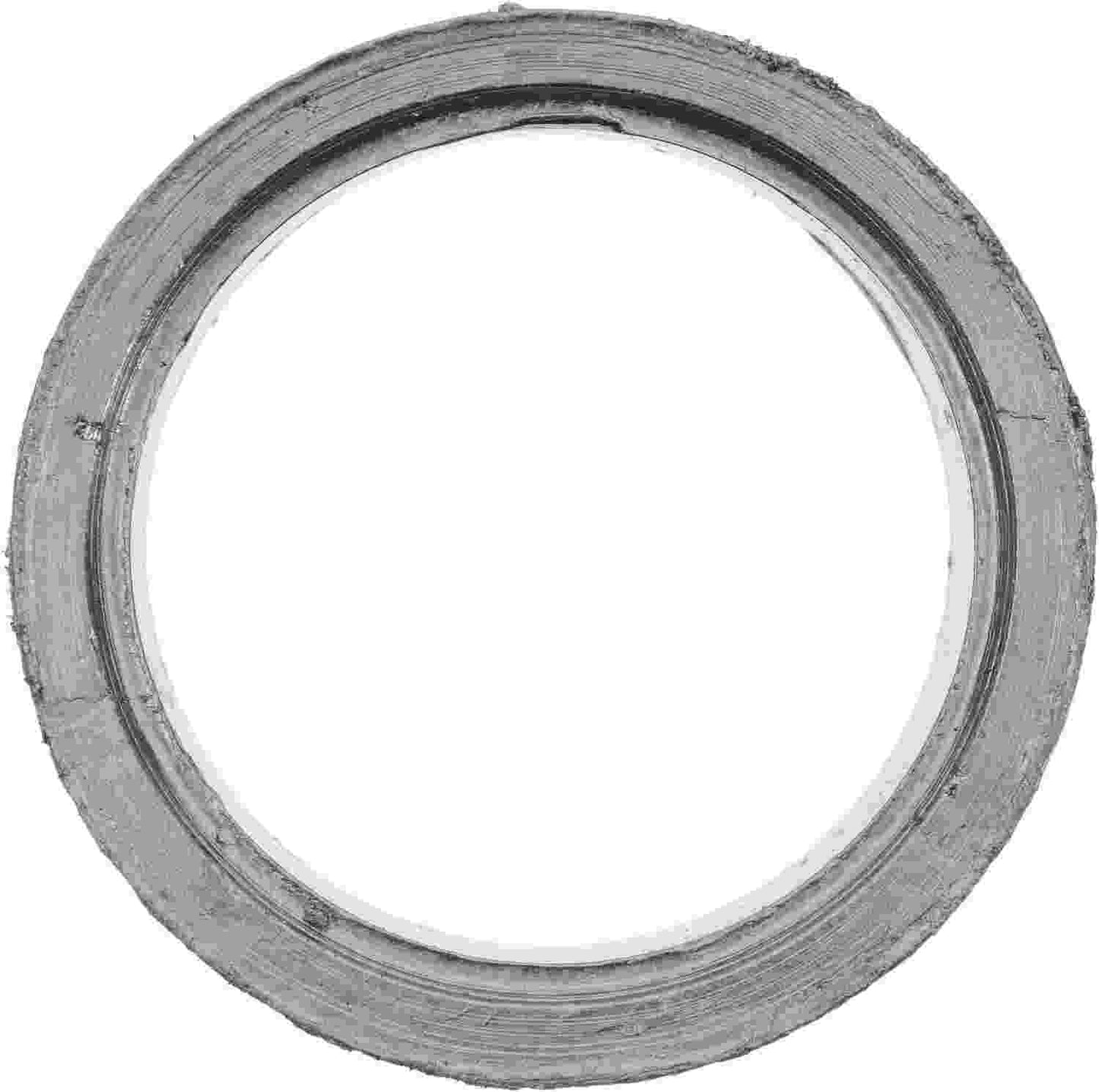 Top View of Front Exhaust Seal Ring REINZ 71-15114-00