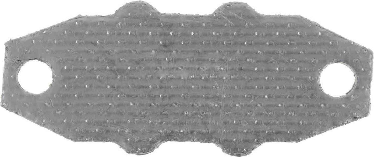 Top View of EGR Valve Gasket REINZ 71-15293-00