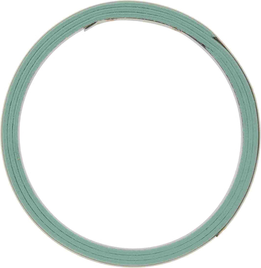 Top View of Exhaust Pipe Flange Gasket REINZ 71-15618-00