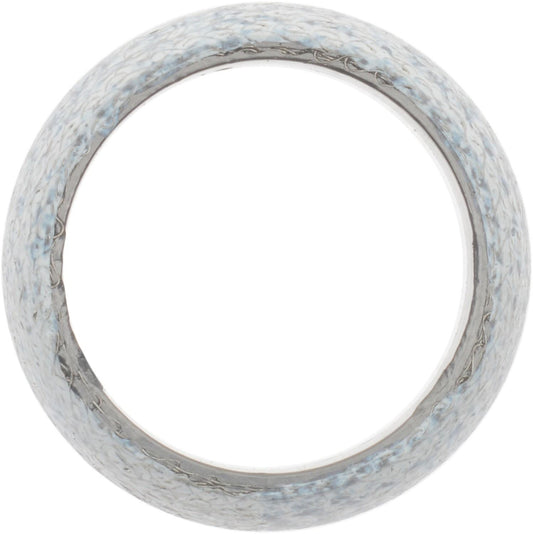 Top View of Exhaust Pipe Flange Gasket REINZ 71-15761-00