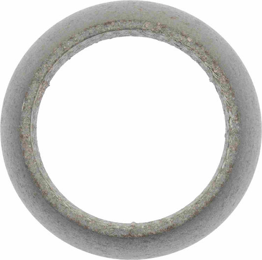 Top View of Exhaust Pipe Flange Gasket REINZ 71-15790-00