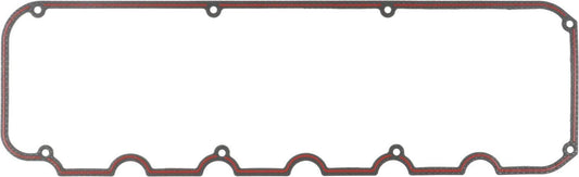 Top View of Engine Valve Cover Gasket Set REINZ 71-24469-10