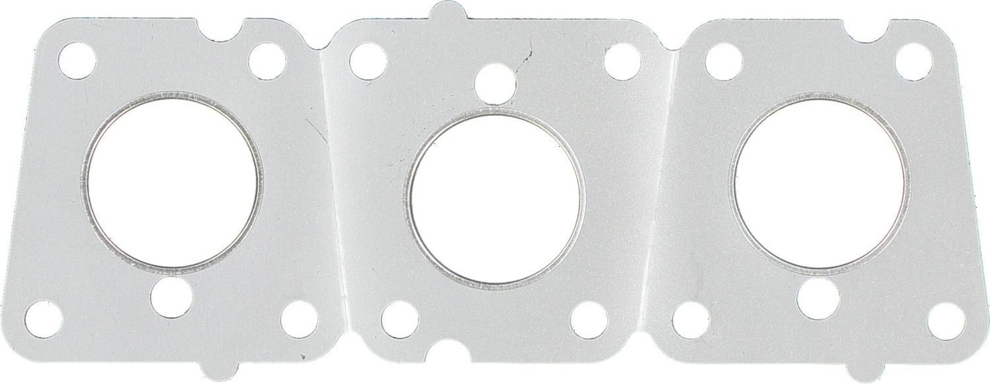 Exhaust Manifold Gasket (With Mitsubishi Engine) REINZ 71-24567-10 For Volvo 760 264 780 262 265