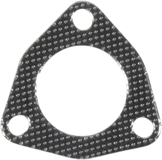 Top View of Exhaust Pipe Flange Gasket REINZ 71-28913-10