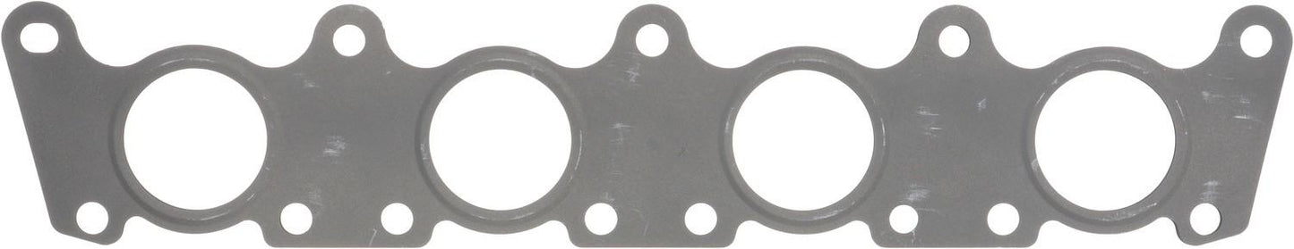 Top View of Exhaust Manifold Gasket Set REINZ 71-31958-00