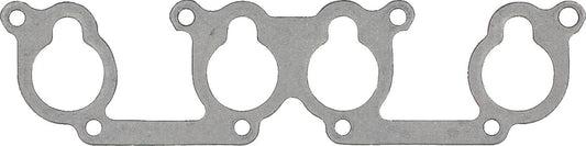 Top View of Engine Intake Manifold Gasket REINZ 71-31983-00