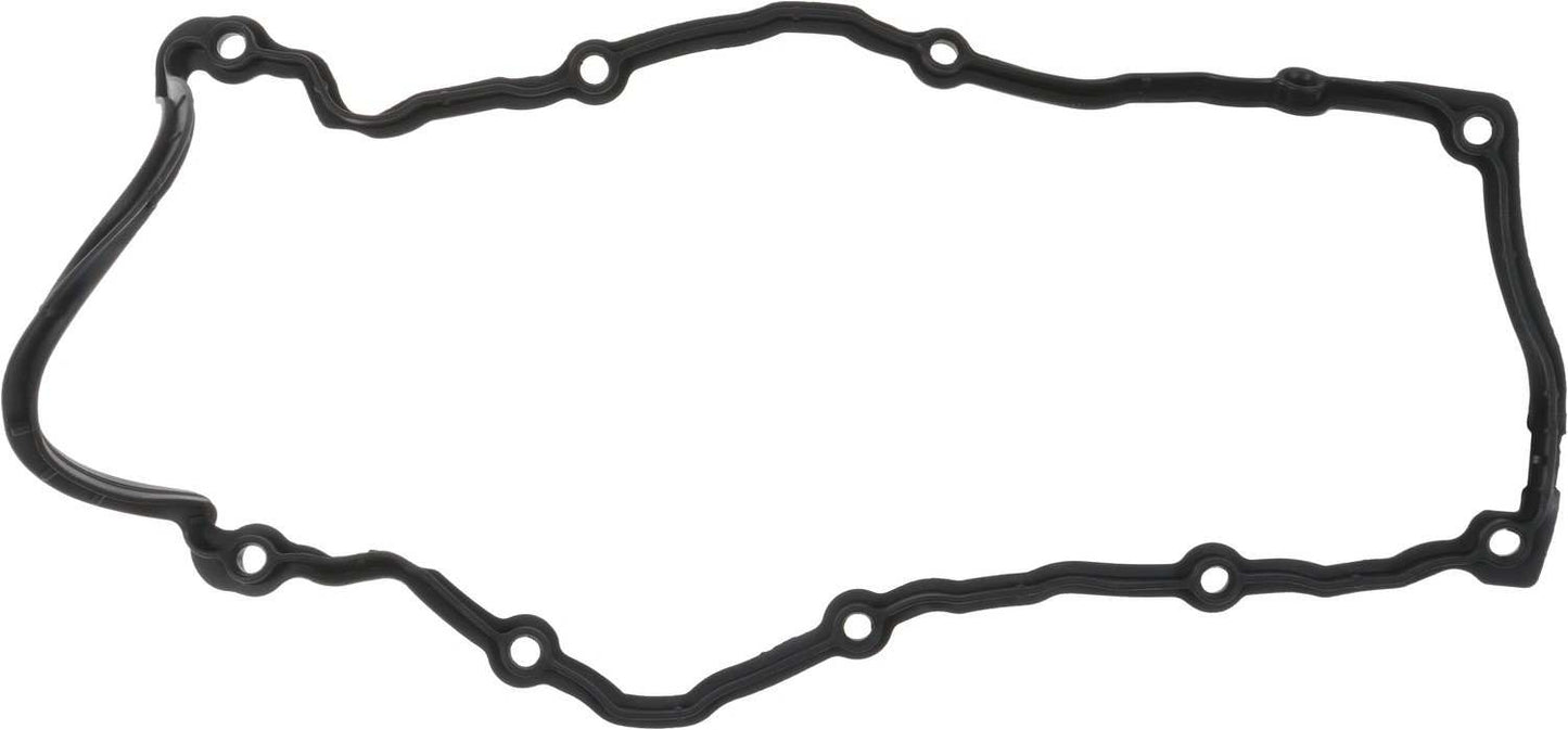 Top View of Engine Valve Cover Gasket Set REINZ 71-33851-00