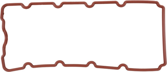 Engine Valve Cover Gasket Set REINZ 71-34787-00 For Mini Cooper