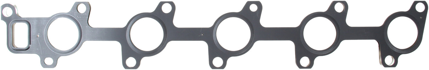 Angle View of Exhaust Manifold Gasket REINZ 71-35300-00