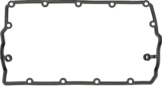 Engine Valve Cover Gasket Set REINZ 71-35884-00 For Volkswagen Golf Jetta Beetle Bora Clasico