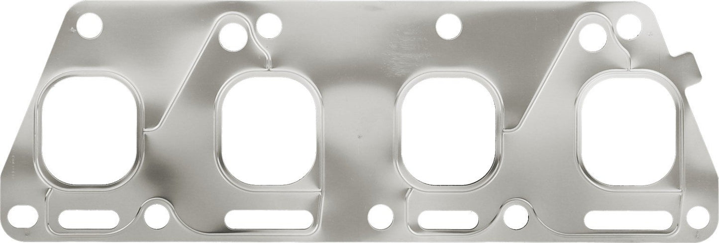 Top View of Exhaust Manifold Gasket REINZ 71-36094-00