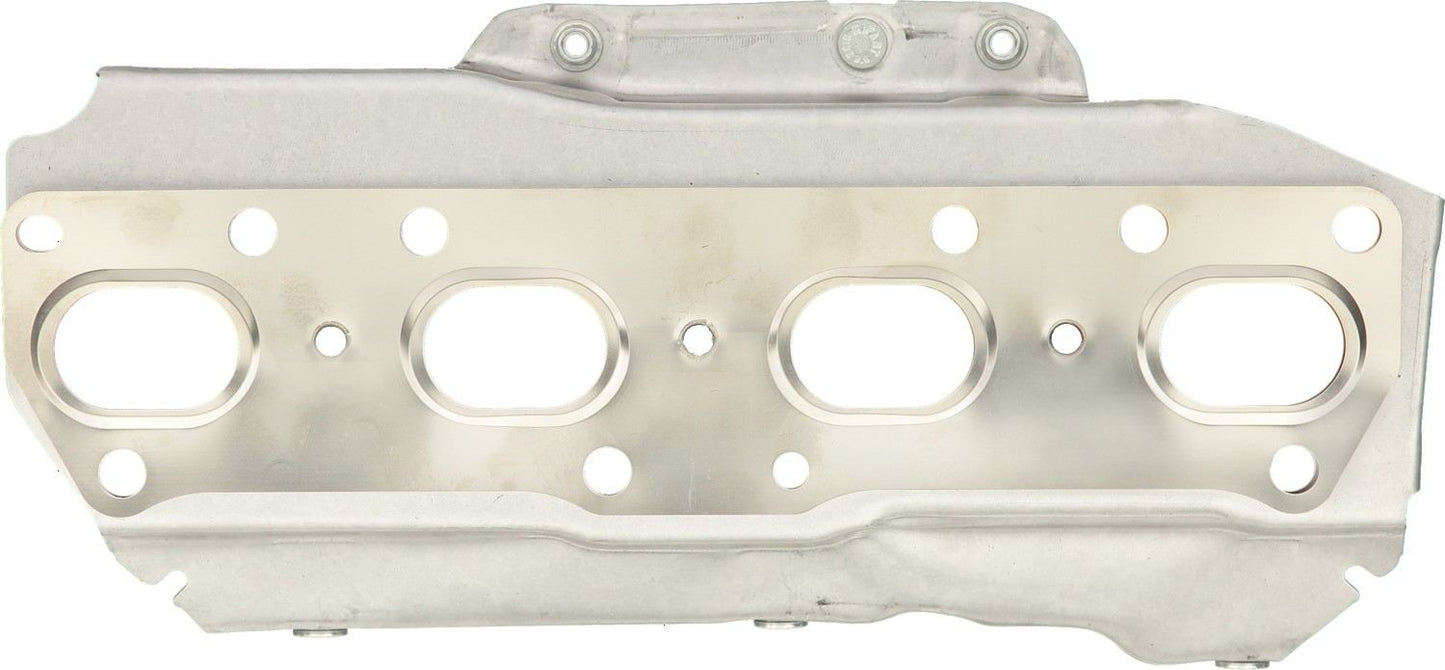 Exhaust Manifold Gasket REINZ 714121400 For Mini Peugeot Cooper Countryman Cooper Cooper Paceman 3008 508 RCZ