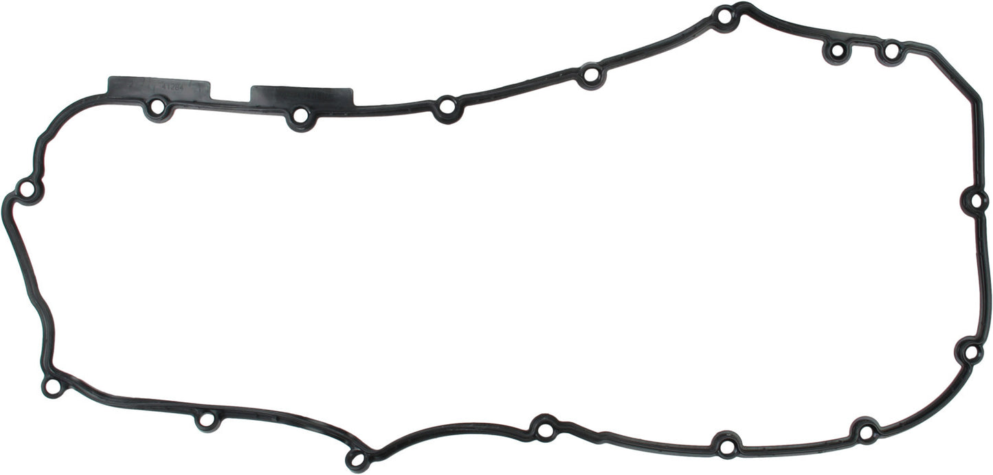 Engine Valve Cover Gasket Set (For Cylinders 5 To 8 Only) REINZ 714128400 For BMW M5 M6