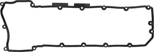 Engine Valve Cover Gasket Set (For Cylinders 5 To 8 Only) REINZ 714128400 For BMW M5 M6