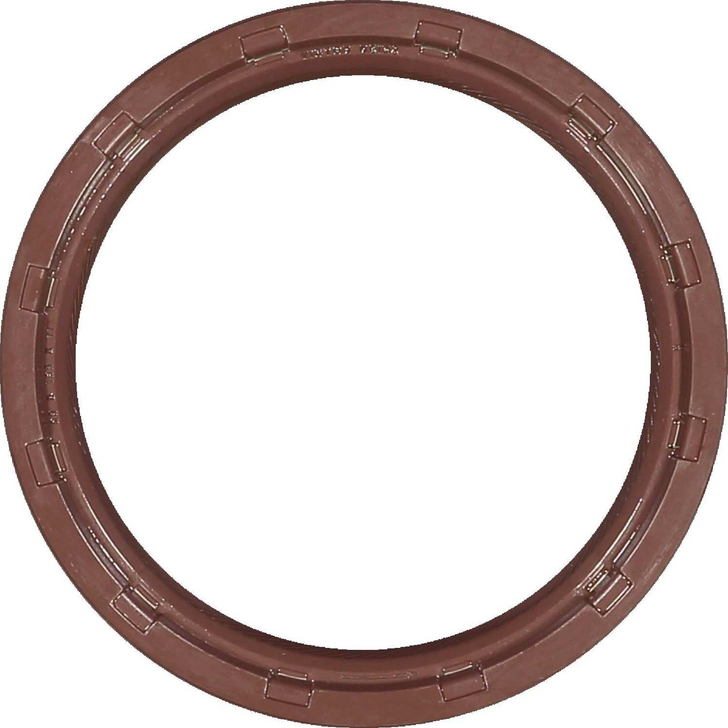 Rear Engine Crankshaft Seal REINZ 81-23708-40 For Audi Volvo Volkswagen