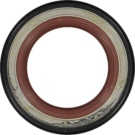 Top View of Rear Engine Camshaft Seal REINZ 81-33636-00