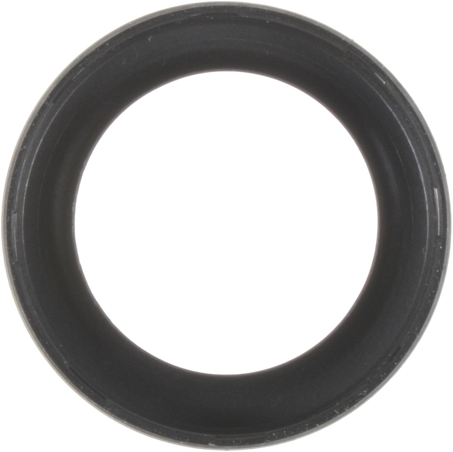 Top View of Front Engine Timing Cover Seal REINZ 81-34367-00