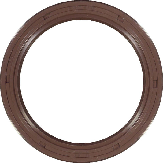 Top View of Front Engine Camshaft Seal REINZ 81-37184-00