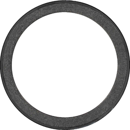 Top View of Engine Crankshaft Seal REINZ 81-39337-00