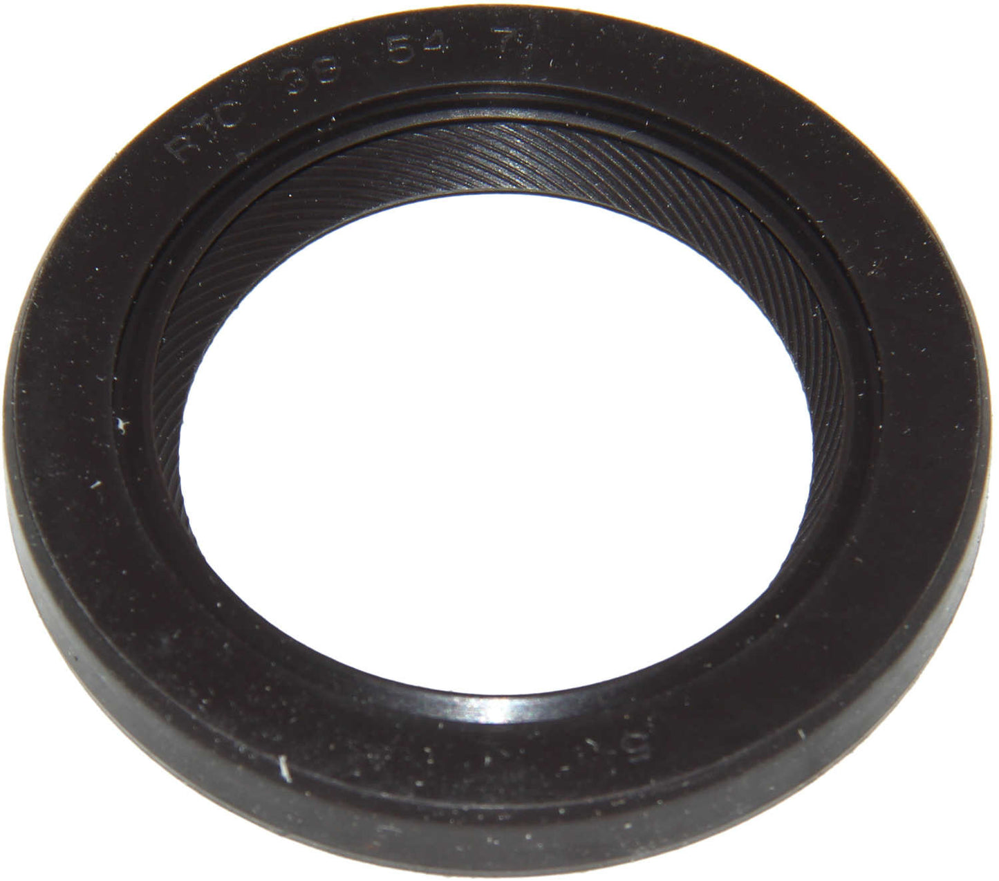 Angle View of Differential Pinion Seal REINZ 81-53258-00