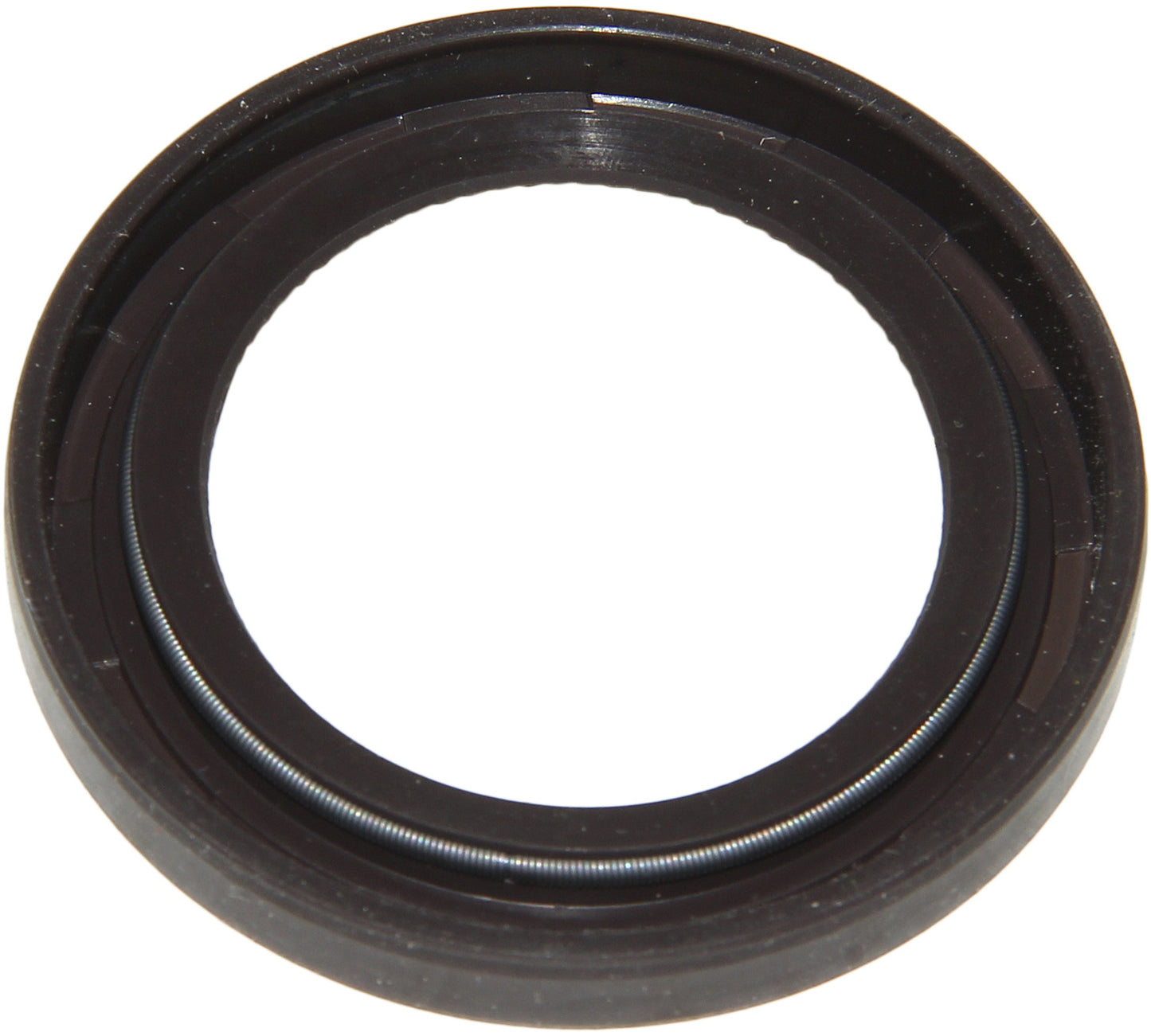 Connector View of Differential Pinion Seal REINZ 81-53258-00