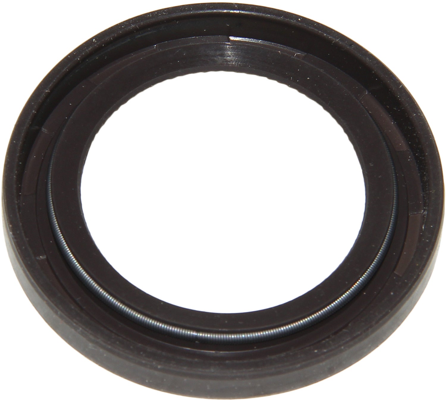 Connector View of Differential Pinion Seal REINZ 81-53258-00