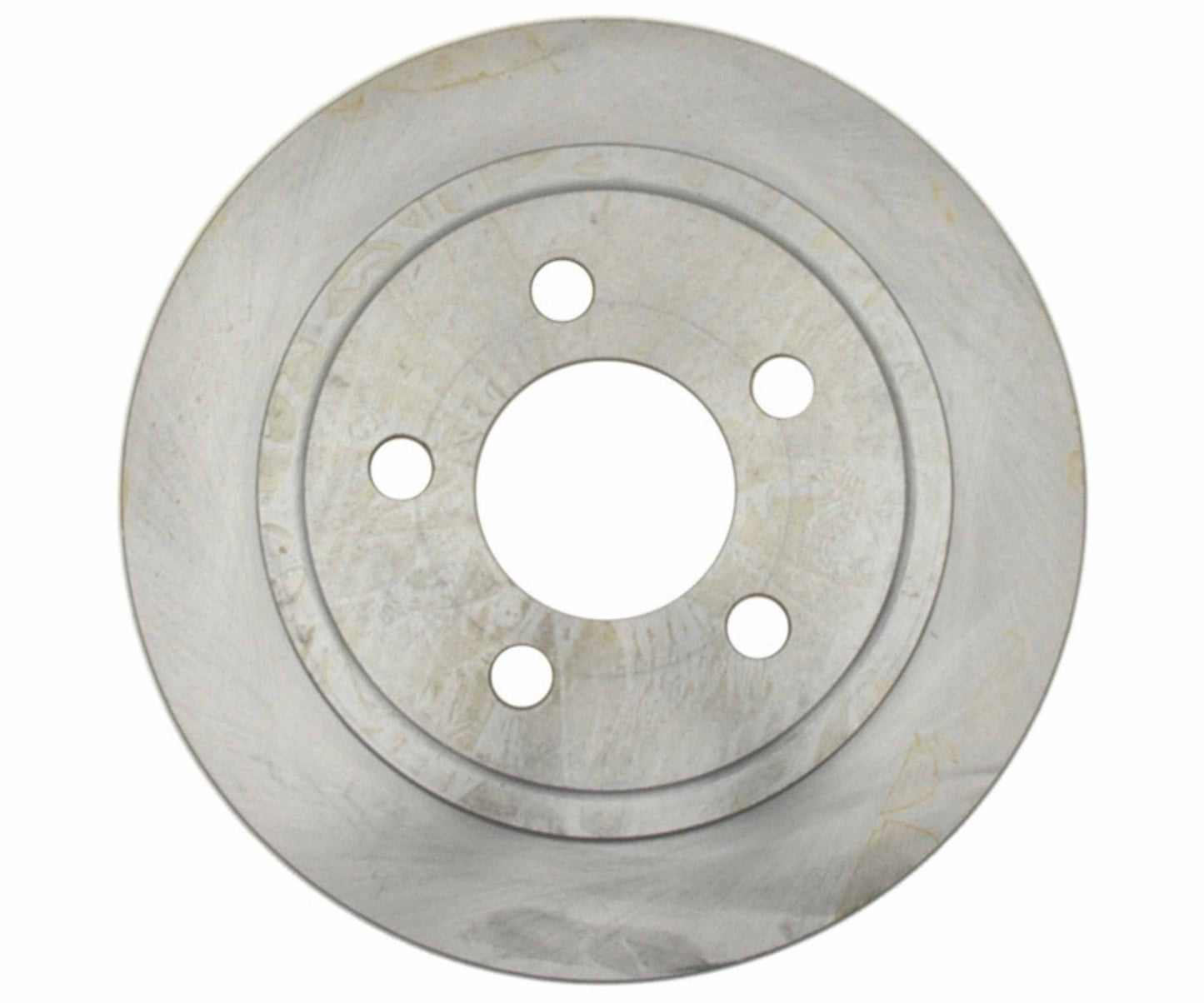 Rear Disc Brake Rotor 780134R