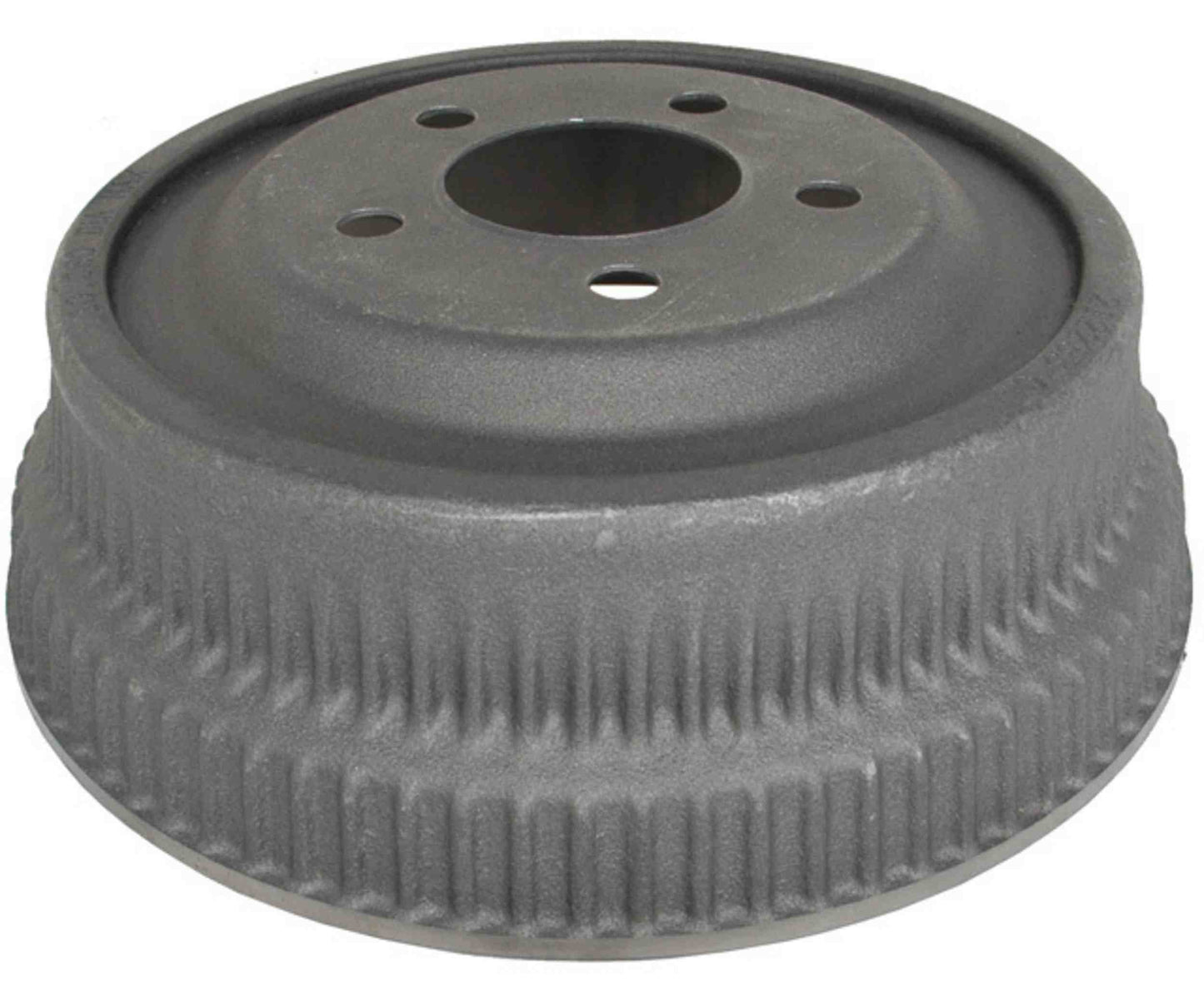 Rear Brake Drum 9543R