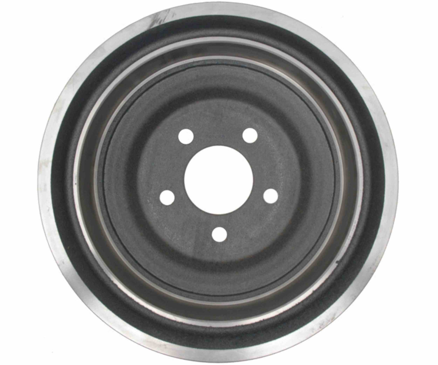 Rear Brake Drum 9543R