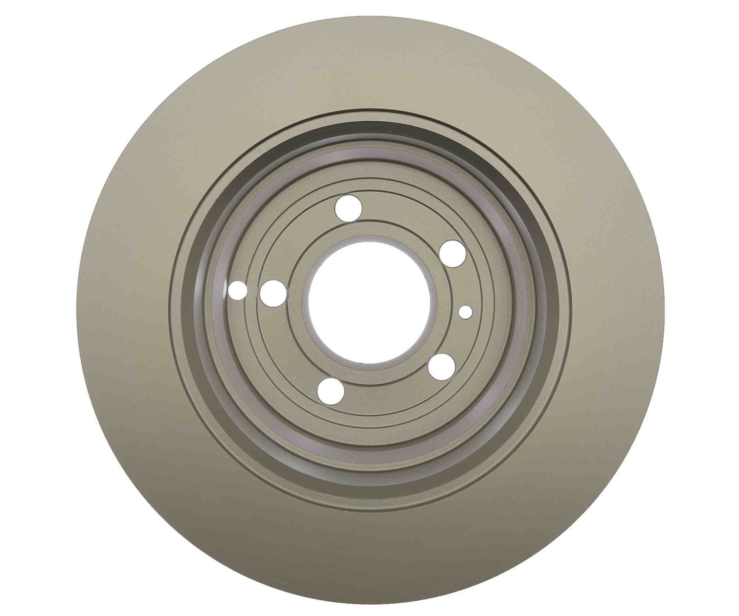 Rear Disc Brake Rotor 96515FZN