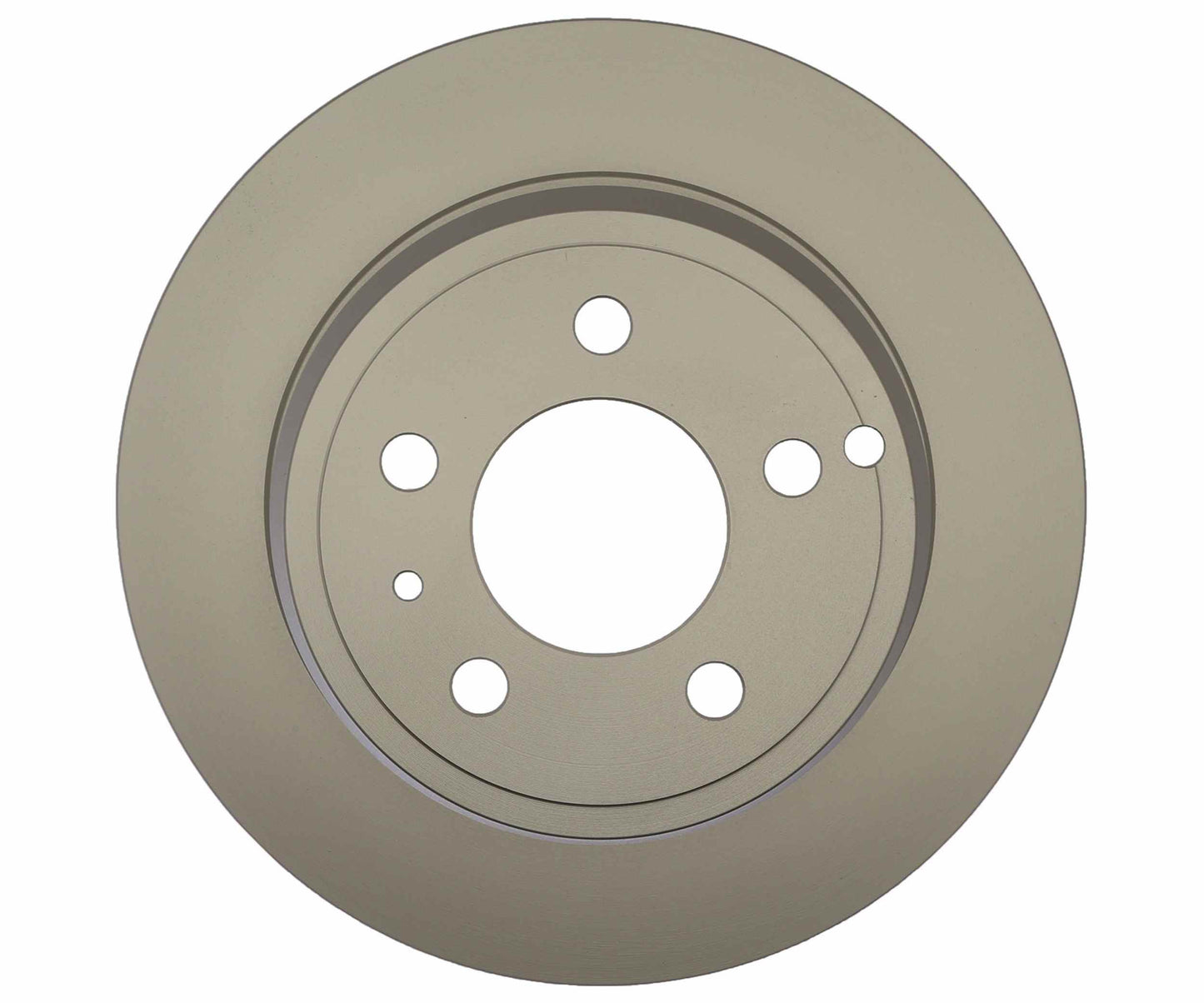 Rear Disc Brake Rotor 96515FZN