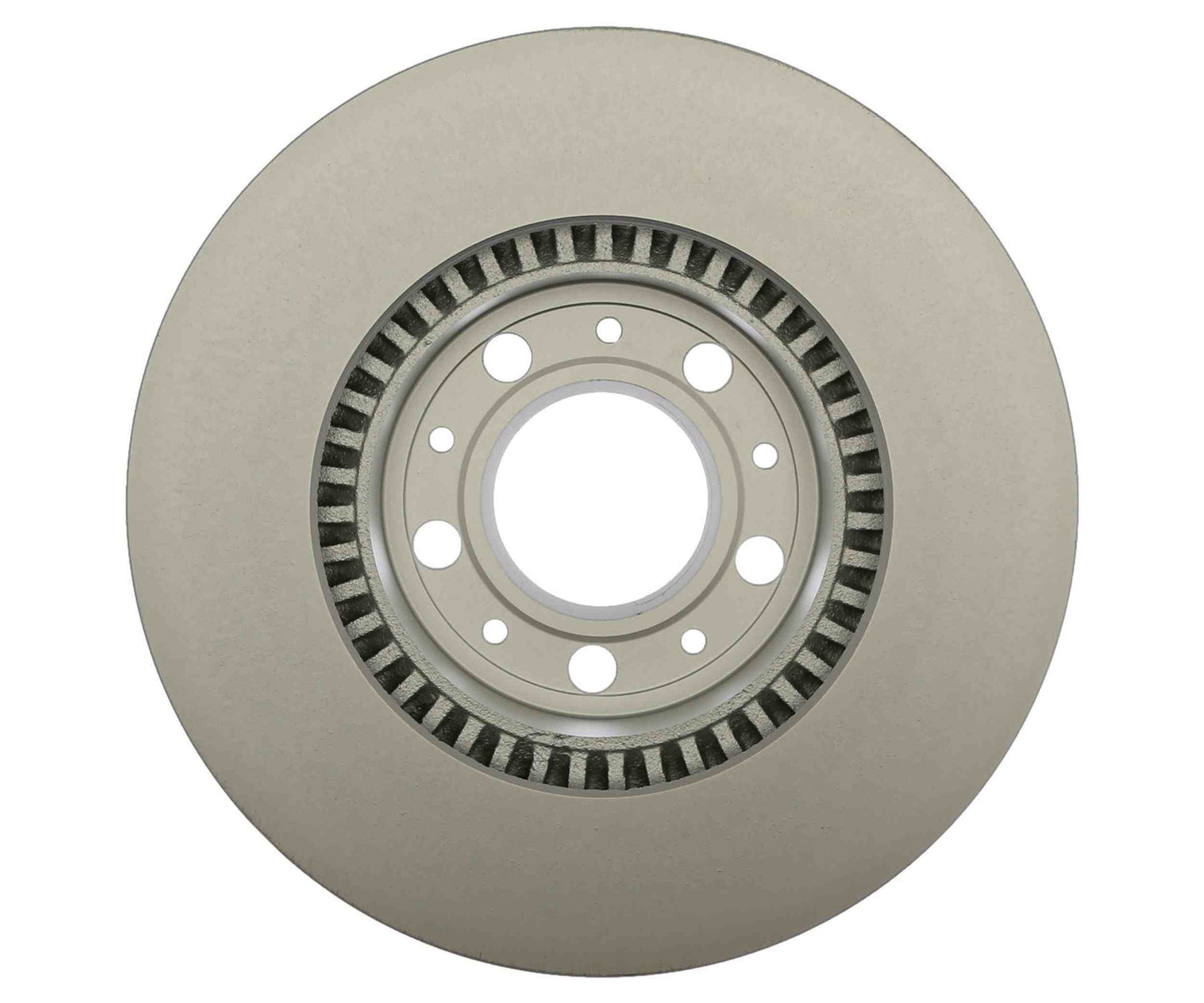 Front Disc Brake Rotor 96516FZN