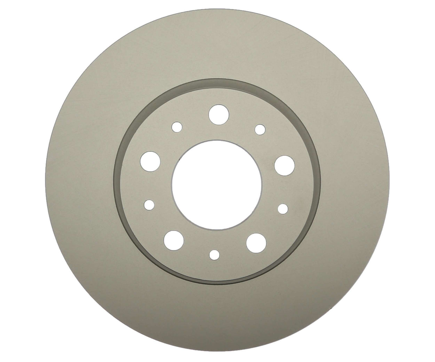 Front Disc Brake Rotor 96516FZN