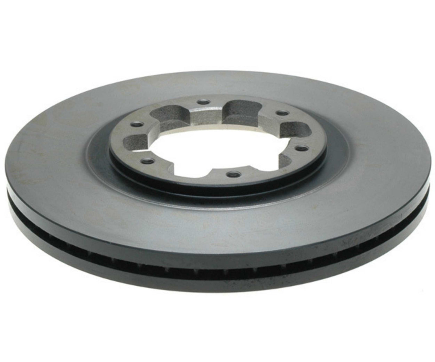 Front Disc Brake Rotor 96720R