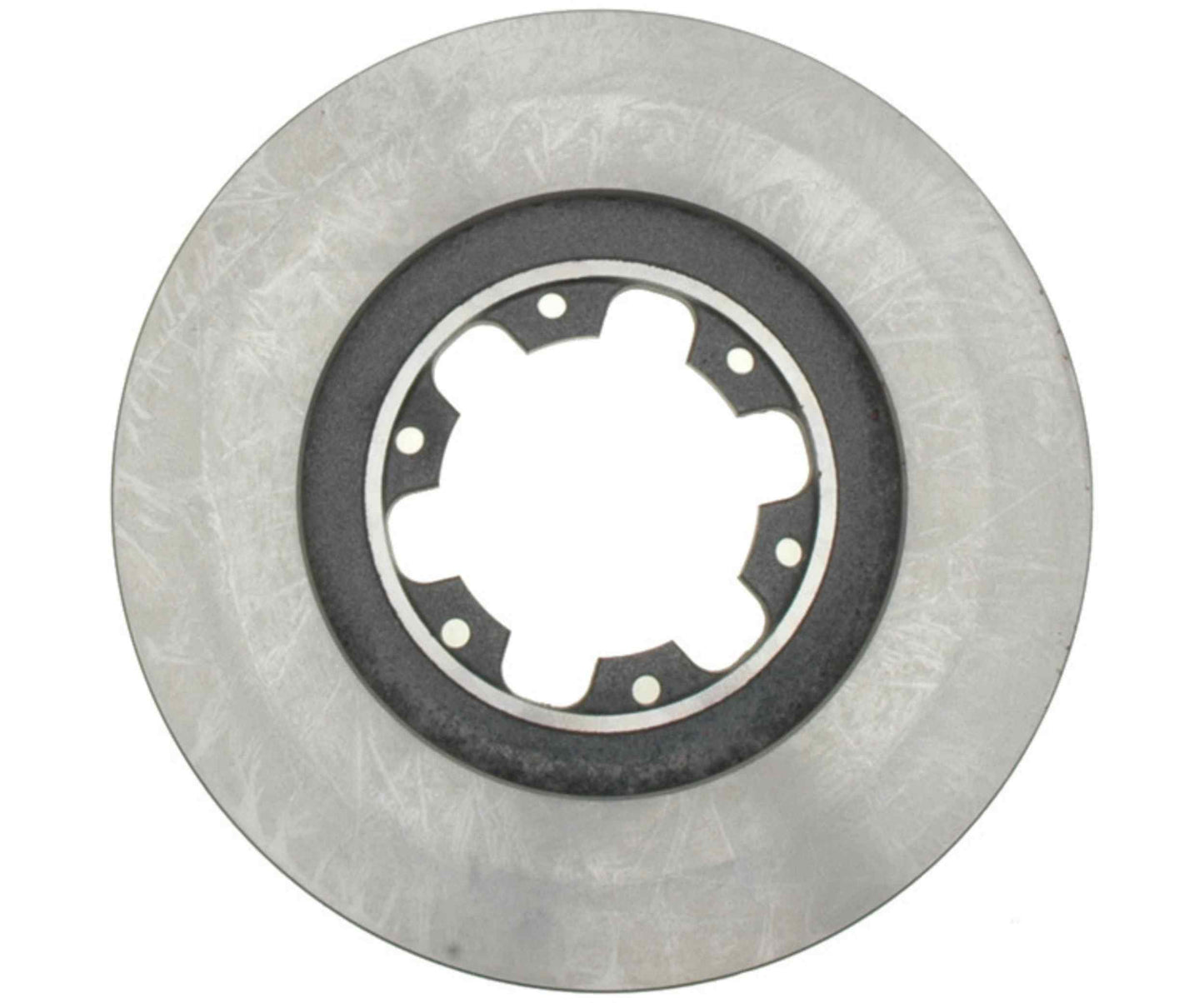 Front Disc Brake Rotor 96720R