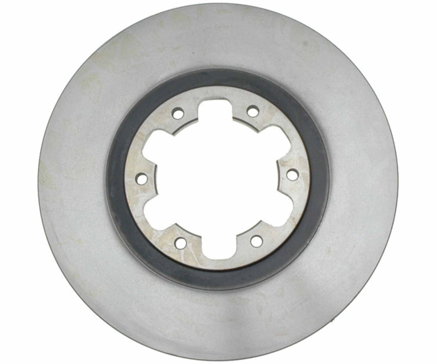 Front Disc Brake Rotor 96720R