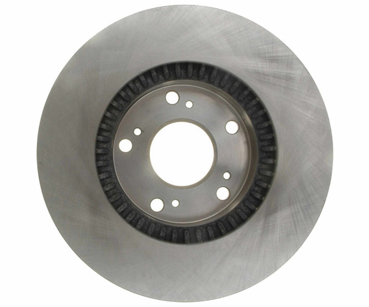 Front Disc Brake Rotor 980072R