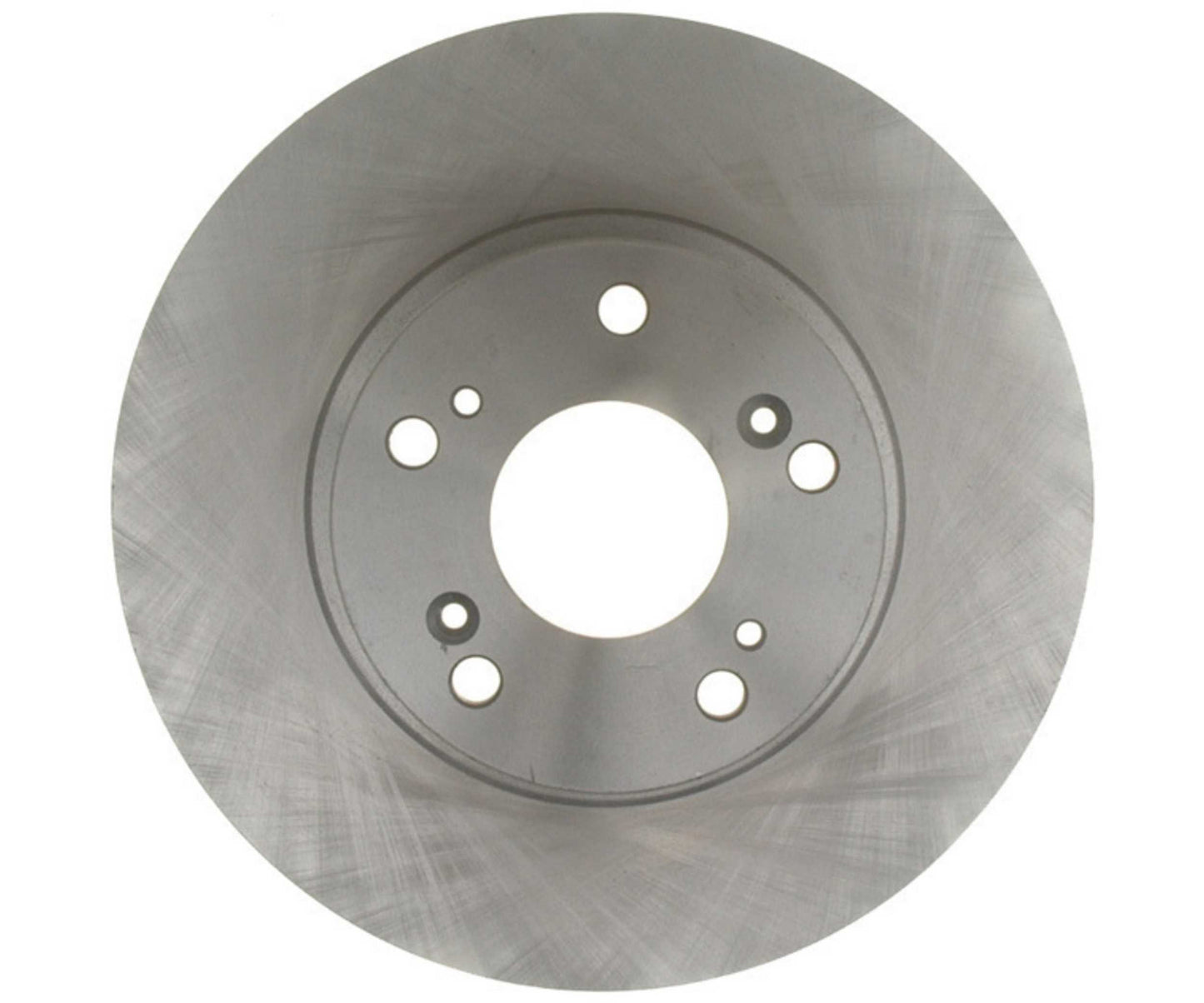 Front Disc Brake Rotor 980072R