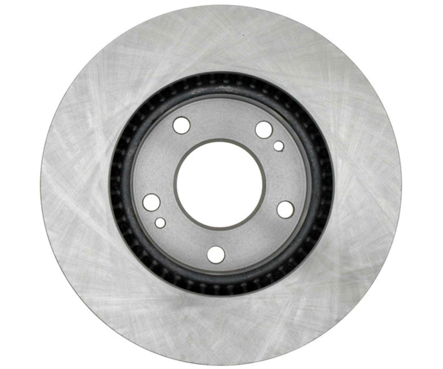 Front Disc Brake Rotor 980089R