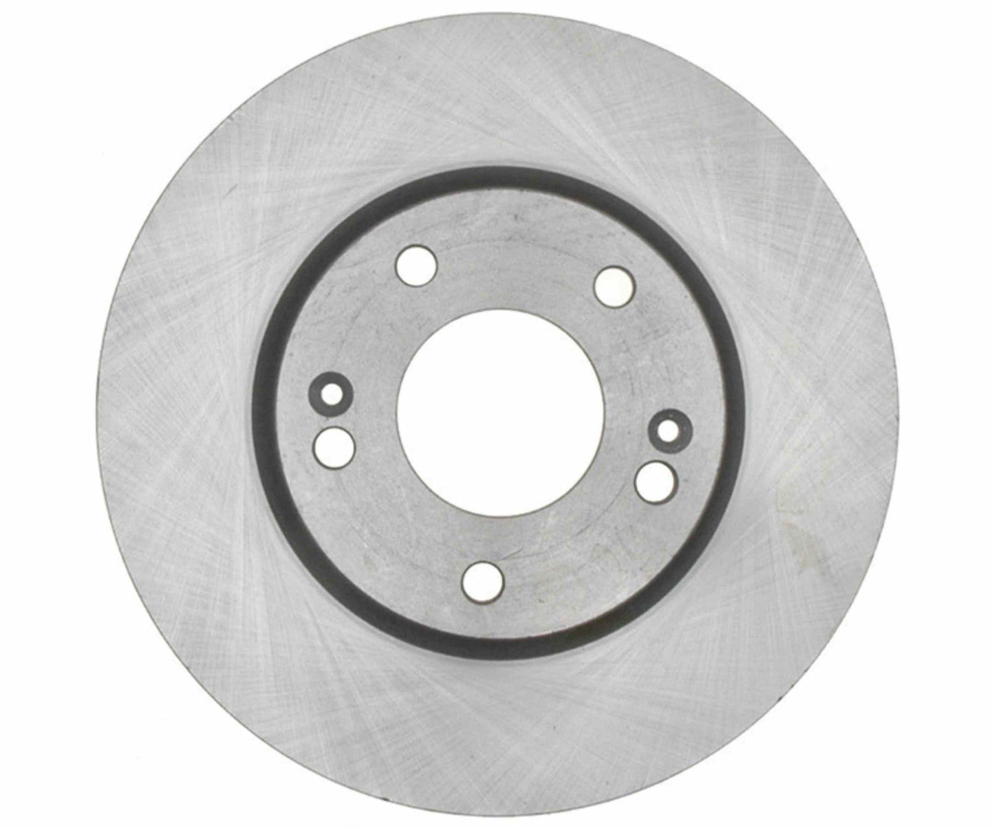 Front Disc Brake Rotor 980089R