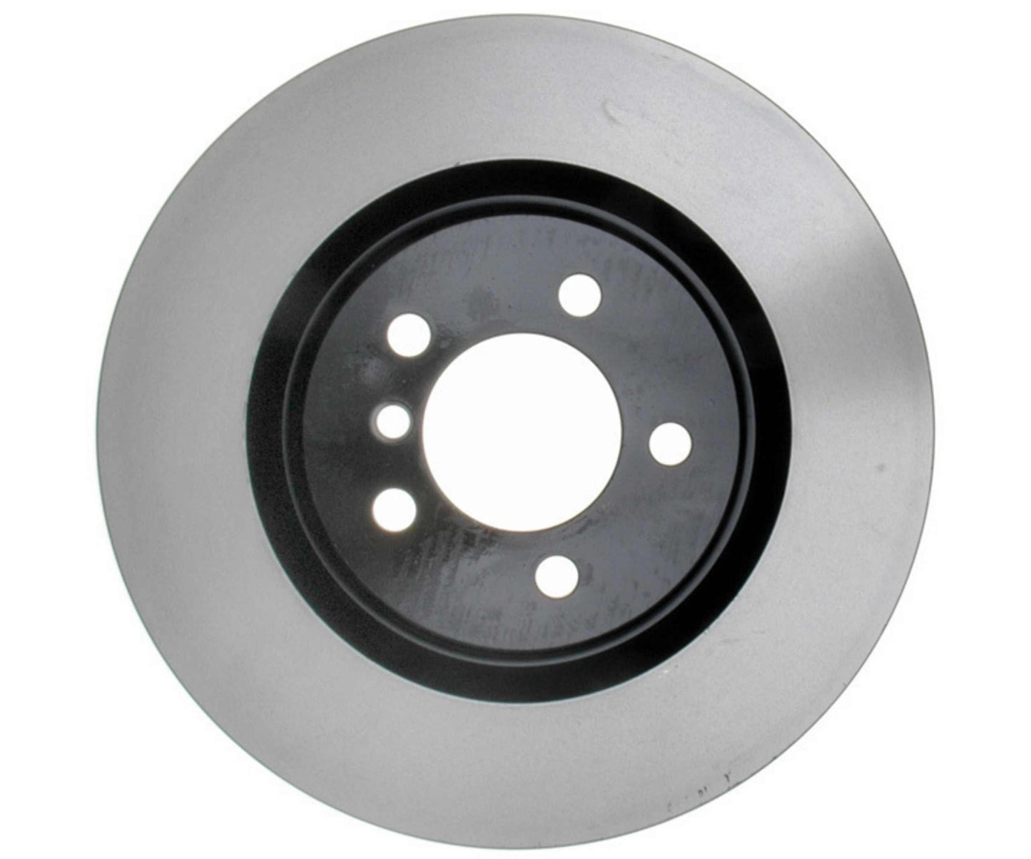 Front Disc Brake Rotor 980532