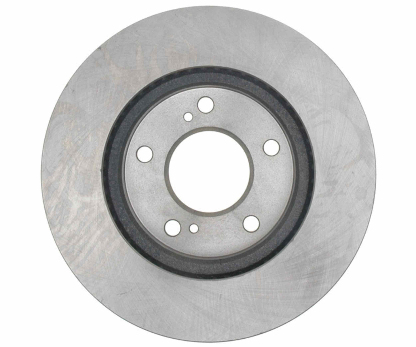 Front Disc Brake Rotor 980627R