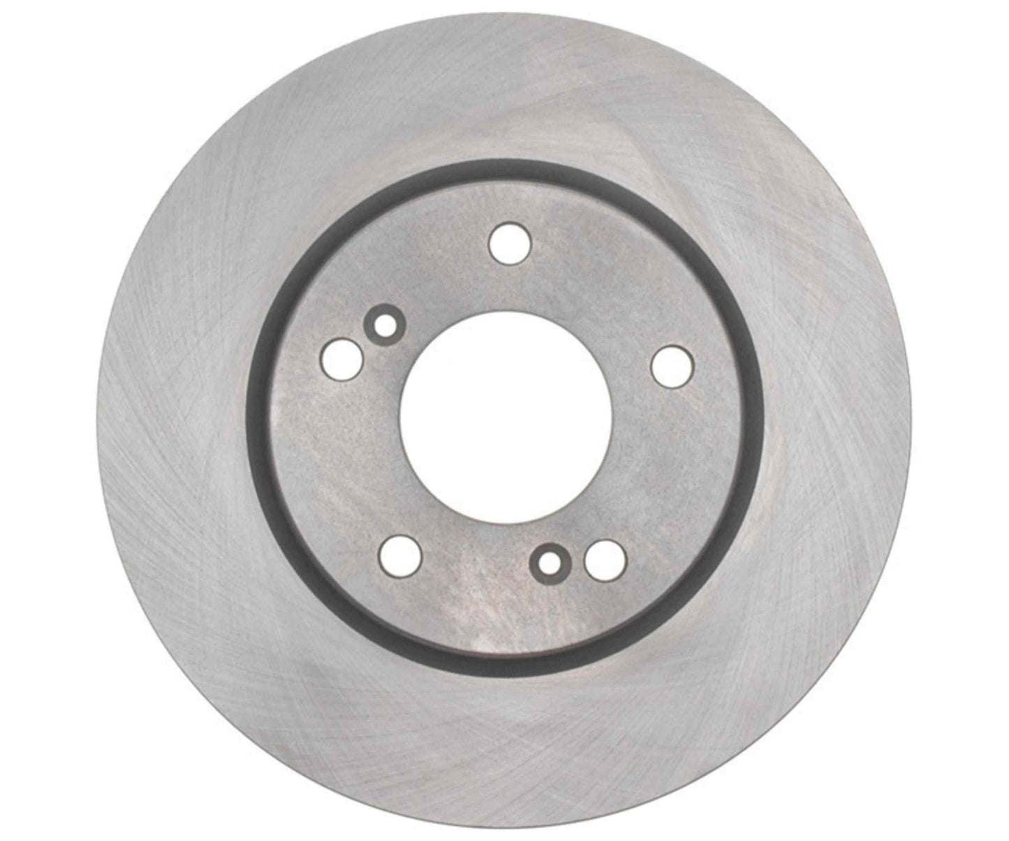 Front Disc Brake Rotor 980627R