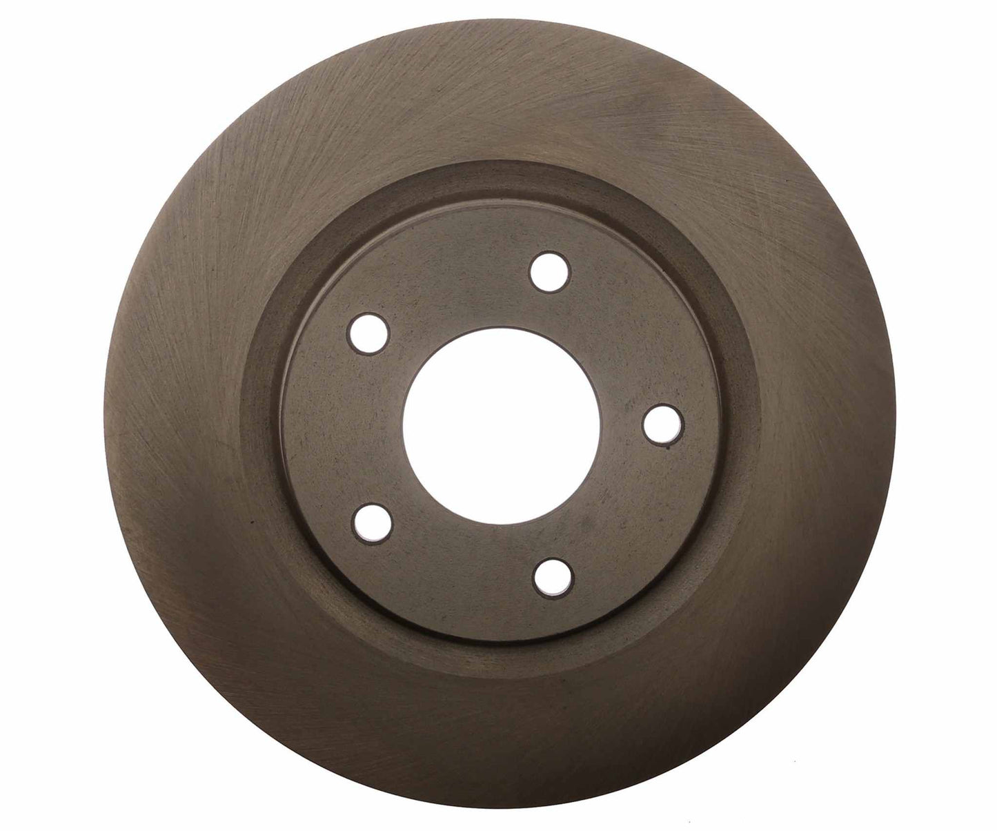 Front Disc Brake Rotor RAYBESTOS 981036R For Mitsubishi Outlander Sport Outlander RVR Eclipse Cross ASX