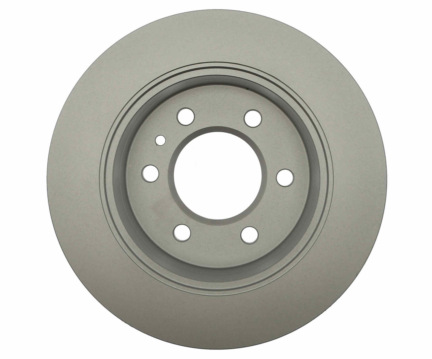 Rear Disc Brake Rotor 982638